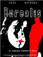 Molina's Borealis在线观看