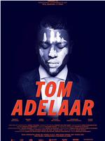 Tom Adelaar