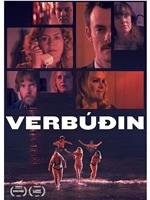 Verbúðin