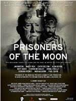 Prisoners of the Moon在线观看