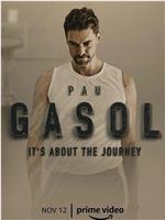 Pau Gasol: It's About the Journey Season 1