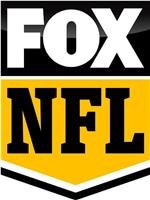 NFL on FOX在线观看