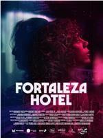 Fortaleza Hotel