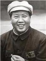 毛泽东1949在线观看