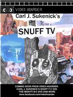 Snuff TV在线观看
