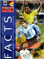 2005 FIFA Confederations Cup