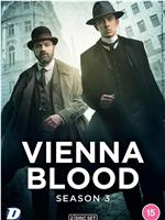 维也纳血案 第三季在线观看