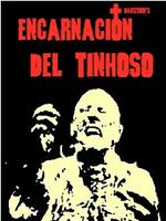 Encarnaccion Del Tinhoso