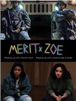 Merit x Zoe