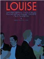Louise
