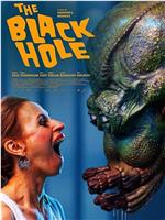 The Black Hole在线观看