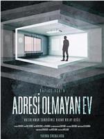 Adresi Olmayan Ev在线观看