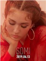 Somi: Birthday在线观看
