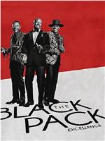The Black Pack: Excellence