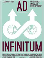 Ad Infinitum