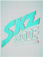 SKZ CODE