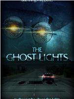 The Ghost Lights在线观看