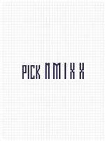 Pick NMIXX在线观看