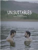 Un.Suitables