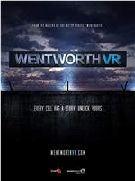 Wentworth VR在线观看