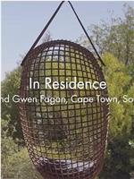 住于斯：南非，开普敦，Gawie and Gwen Fagan在线观看