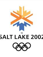 2002年第19届盐湖城冬奥会闭幕式