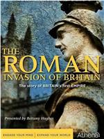 罗马入侵不列颠在线观看