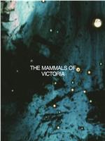 The Mammals of Victoria在线观看