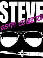 Steve: Death Collector