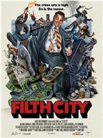 Filth City