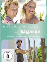 Ein Sommer an der Algarve