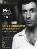 杰瑞·沙茨伯格，景观肖像在线观看