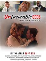 UnFavorable Odds