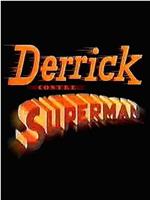Derrick contre Superman在线观看