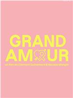 Grand Amour