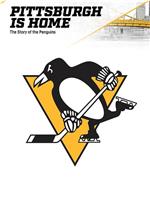 Pittsburgh is Home: The Story of the Penguins在线观看