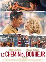 Le Chemin du bonheur在线观看