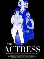 The Actress