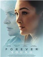 Forever Now在线观看