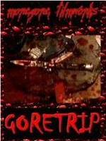 Goretrip