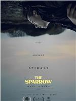 The Sparrow