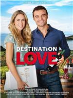 Destination Love