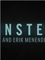怪物：莱尔和埃里克·门德斯的故事 第二季在线观看