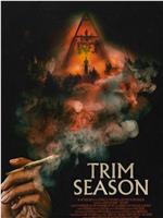 Trim Season在线观看