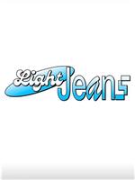 Light Jeans在线观看