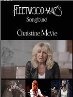 Fleetwood Mac's Songbird: Christine McVie