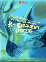 另一面镜子里的梦中之梦在线观看