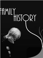 坂本龙一：家族故事