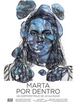 Marta por Dentro