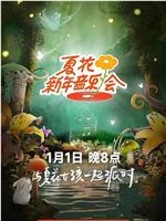 夏花新年音乐会